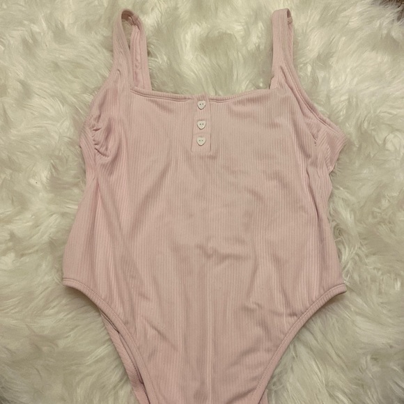 Stoney Clover Lane x Target Swimsuit - Picture 3 of 8